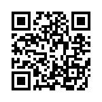 TCP-3127H-DT QRCode