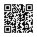 TCP-3139H-DT QRCode