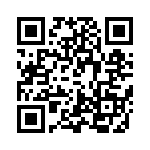 TCP-3156H-DT QRCode