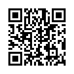 TCP-4033UB-DT QRCode