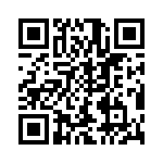 TCP-4056UB-DT QRCode