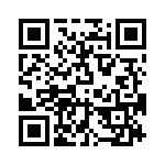 TCP0G225M8R QRCode