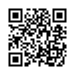 TCP1A106M8R QRCode