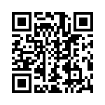 TCP1A335M8R QRCode