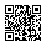 TCR0805N560K QRCode