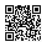 TCR1206L15R QRCode