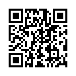 TCR1206L820R QRCode