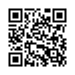 TCR1206N12K QRCode