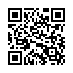 TCR1206N20K QRCode