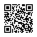 TCR1206N22K QRCode