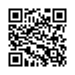 TCR1206N270K QRCode