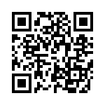 TCR15AG09-LF QRCode