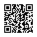 TCR15AG25-LF QRCode