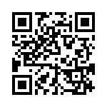 TCR15AG33-LF QRCode