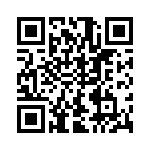 TCR22-4 QRCode