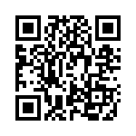 TCR22-6 QRCode