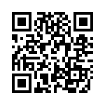 TCR22-675 QRCode