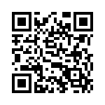 TCR22-6RP QRCode