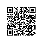 TCR2EE135-LM-CT QRCode