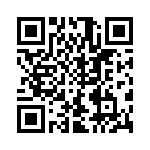 TCR2EE14-LM-CT QRCode