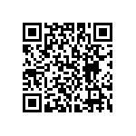 TCR2EE285-LM-CT QRCode