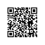 TCR2EE295-LM-CT QRCode