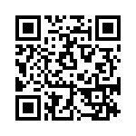 TCR2EE30-LM-CT QRCode