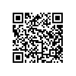 TCR2EE305-LM-CT QRCode