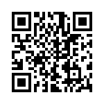 TCR2EE45-LM-CT QRCode
