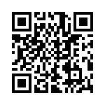 TCR2EE45-LM QRCode