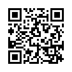 TCR2EE50-LM-CT QRCode