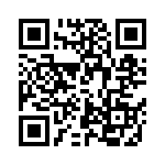 TCR2EF10-LM-CT QRCode