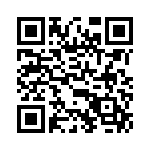 TCR2EF11-LM-CT QRCode