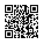 TCR2EF15-LM-CT QRCode