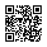 TCR2EF32-LM-CT QRCode