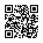 TCR2EF41-LM-CT QRCode