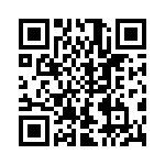 TCR2EF45-LM-CT QRCode