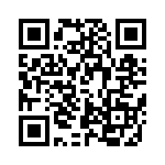 TCR2EN285-LF QRCode