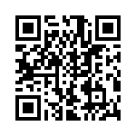 TCR2EN36-LF QRCode