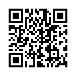 TCR2LE08-LM-CT QRCode