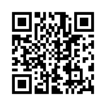 TCR2LE15-LM-CT QRCode