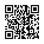 TCR2LE28-LM-CT QRCode