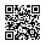 TCR2LE32-LM-CT QRCode