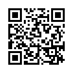 TCR2LE33-LM-CT QRCode