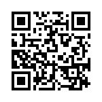 TCR2LF25-LM-CT QRCode