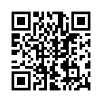 TCR2LF27-LM-CT QRCode