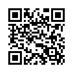 TCR2LF30-LM-CT QRCode