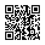 TCR2LN19-LF QRCode