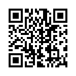 TCR3DF17-LM-CT QRCode