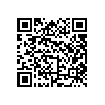 TCR3DF275-LM-CT QRCode